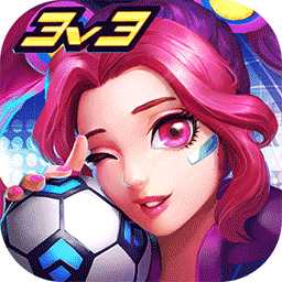 51666M:COM-WWW:51666M:COM截图3