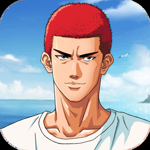 FC6444:COM-WWW:FC6444:COM截图0