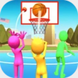 187888UU:COM-WWW:187888UU:COM截图4