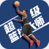 87234I:COM-WWW:87234I:COM截图1
