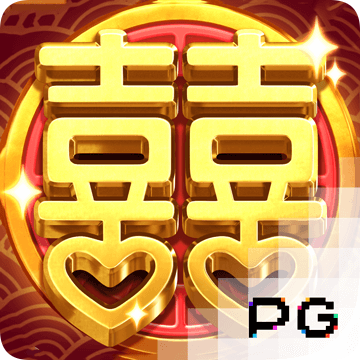 惠红烁