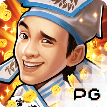 302129:COM-WWW:302129:COM截图2