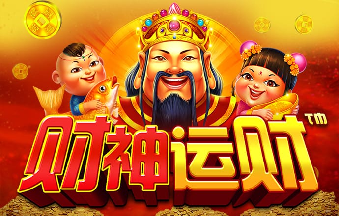 QQ365Q:COM-WWW:QQ365Q:COM下载